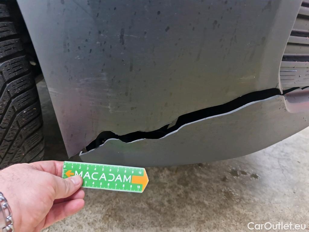  Peugeot  Partner  Premium L1 1.5 HDi 130CV BVM6 E6d #1