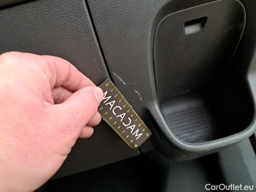  Ford  Transit FORD  / 2019 / 4P / Fourgon tôlé 2.0 ECOB 130PS 350 L3H3 FWD AMBIENTE #20