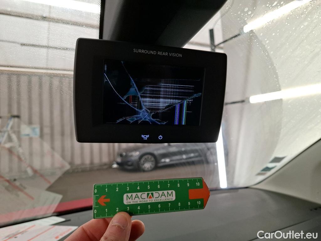  Peugeot  Partner  Asphalt L1 1.6 HDi 100CV BVM5 E6 #1