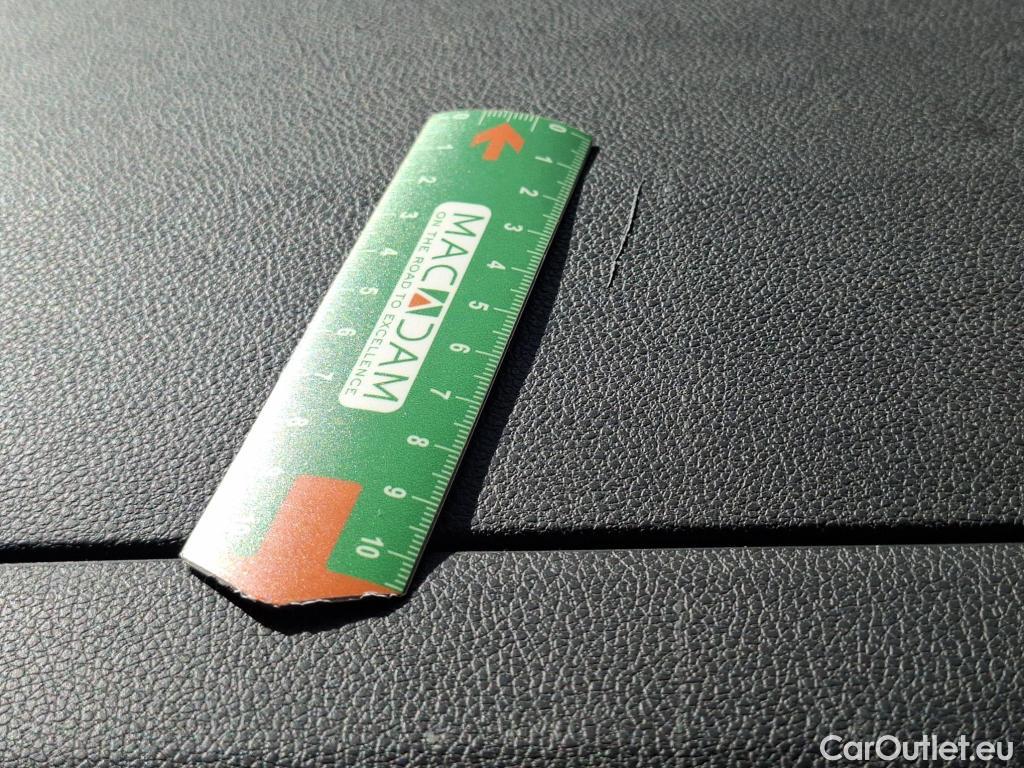  Peugeot  Partner  Asphalt L1 1.6 HDi 100CV BVM5 E6 #19