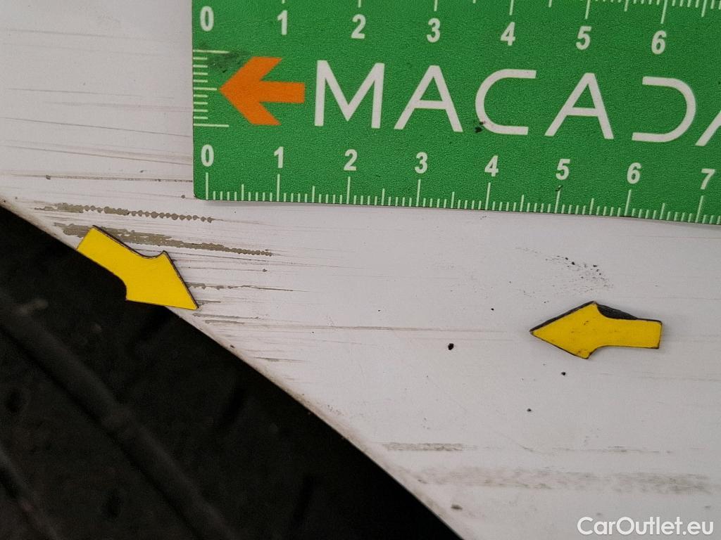  Peugeot  Expert  Fourgon Premium Compact 1.5 HDi 120CV BVM6 E6d #40