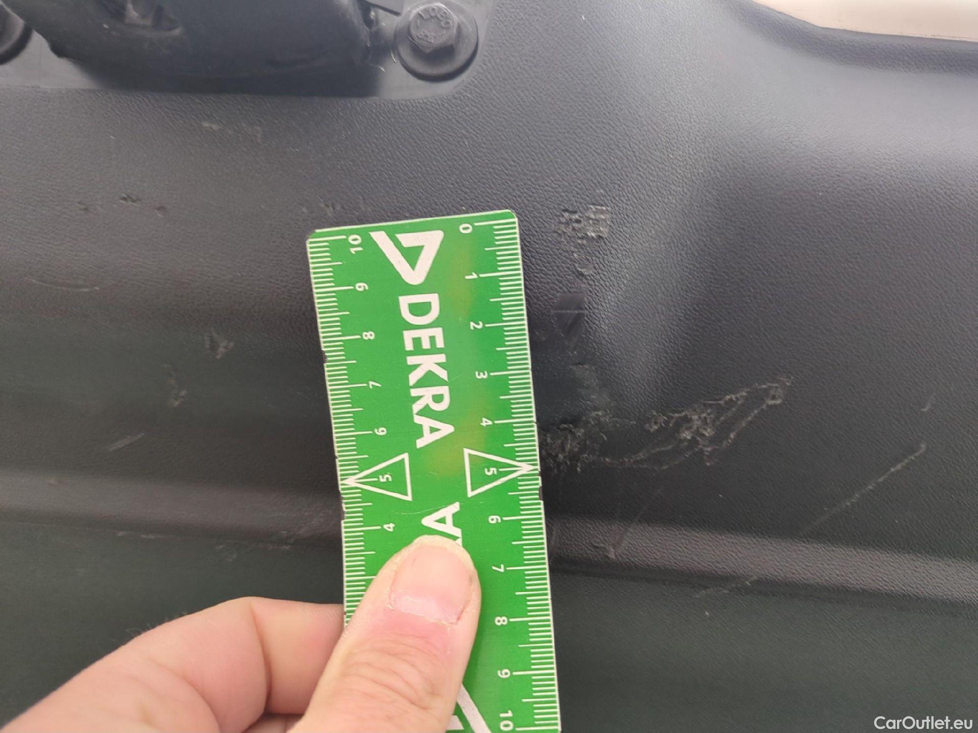  Peugeot  208  Affaire Premium Pack 1.5 HDi 100CV BVM5 E6dT #13