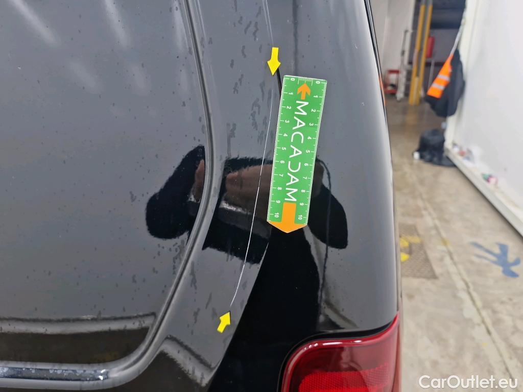  Peugeot  Partner  Premium L1 1.5 HDi 130CV BVM6 E6d #19