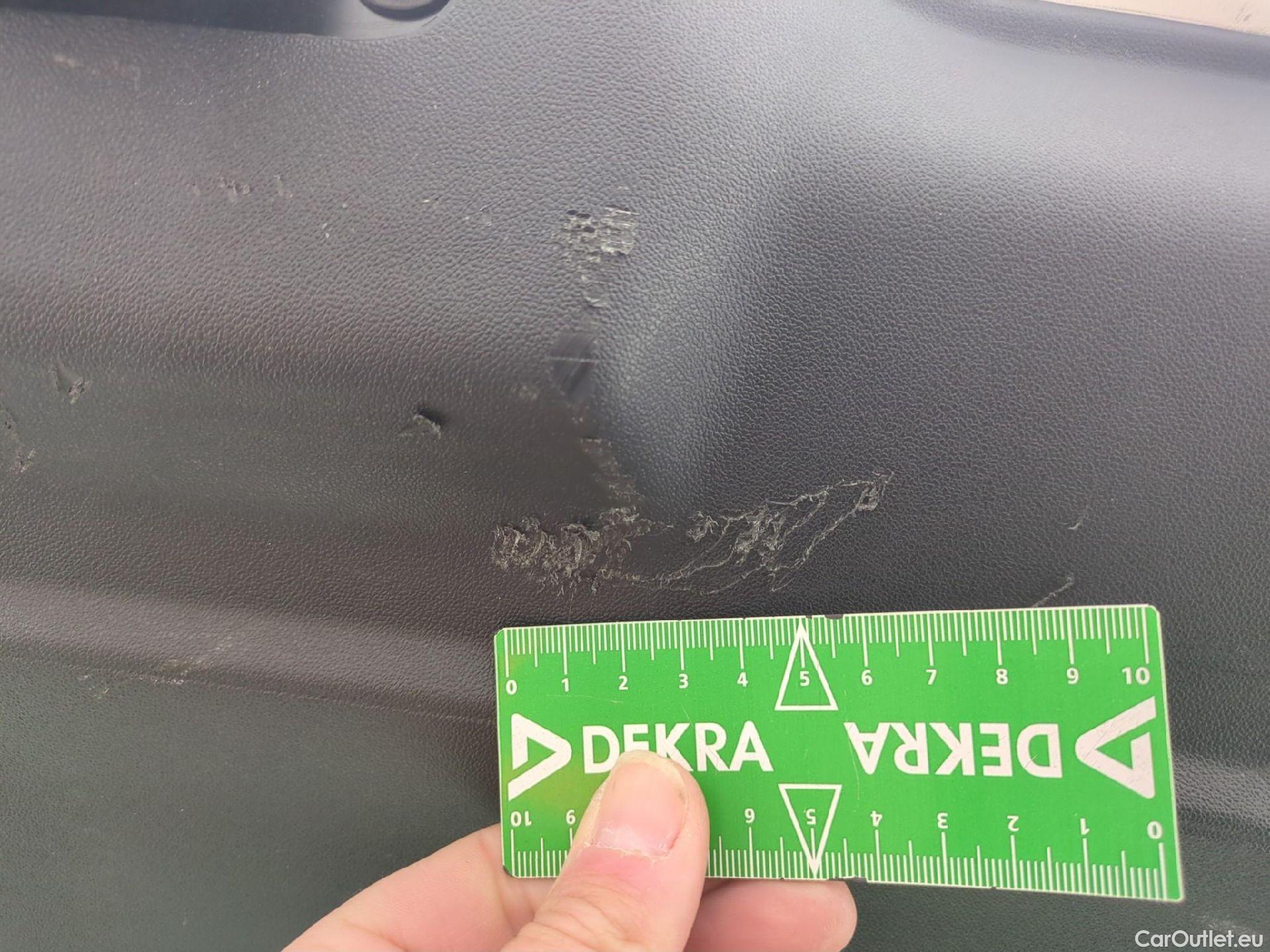  Peugeot  208  Affaire Premium Pack 1.5 HDi 100CV BVM5 E6dT #12