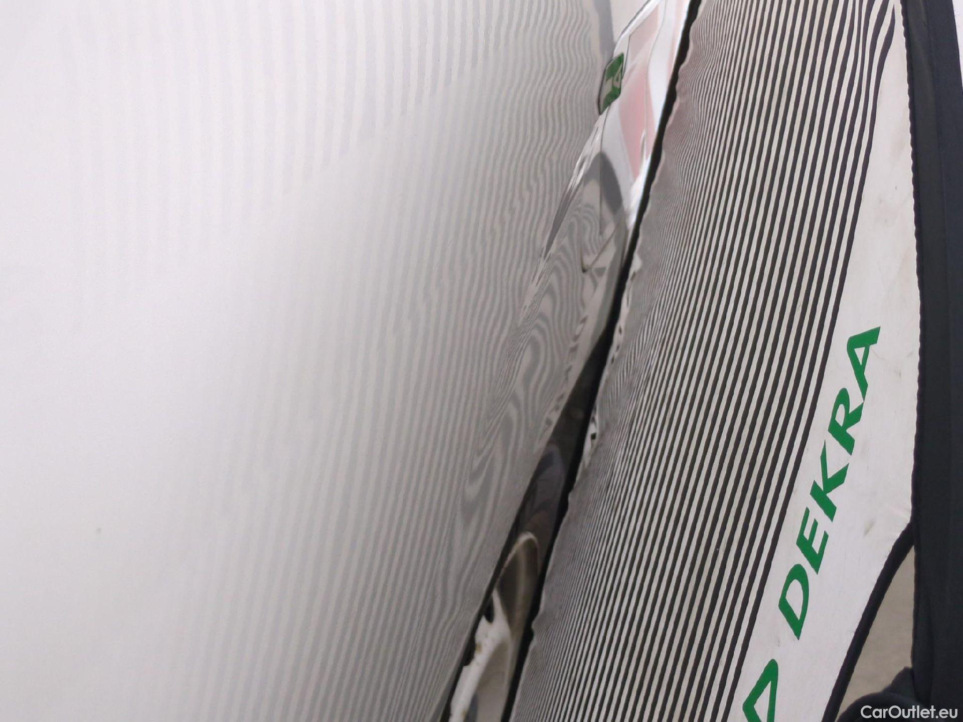  Peugeot  Partner  Asphalt L1 1.6 HDi 100CV BVM5 E6 #41