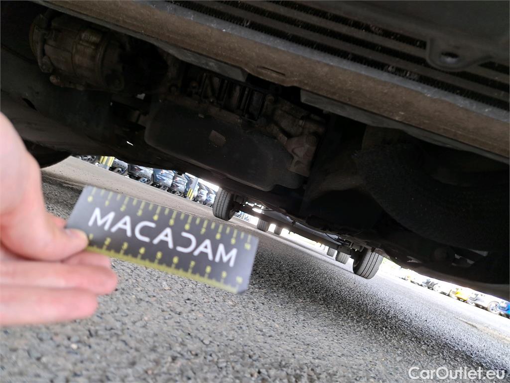  Fiat  Ducato FIAT  VU 4p Fourgon 3.0 M H2 2.3 Multijet 130 Pack Pro Nav #138