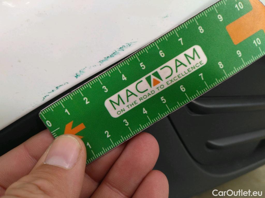  Ford  Transit FORD  Custom / 2018 / 4P / Fourgon tôlé 2.0 ECOBLUE 105 300 L2H1 TREND BUSINESS #13