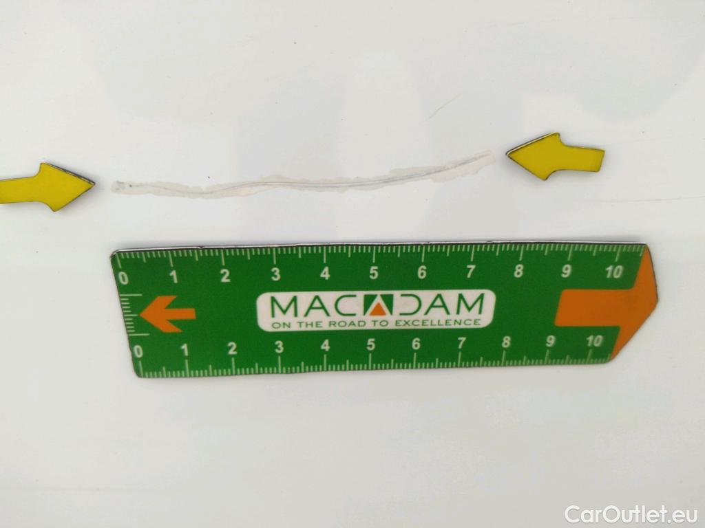  Ford  Transit FORD  Custom / 2018 / 4P / Fourgon tôlé 2.0 ECOBLUE 105 300 L2H1 TREND BUSINESS #3