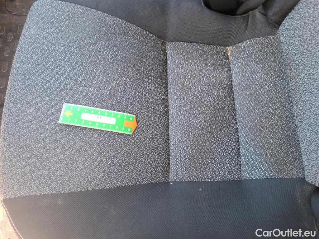  Fiat  Ducato FIAT  SC VU 2p Châssis cabine 35 L 23 Multijet 130 Pack Pro Nav #60