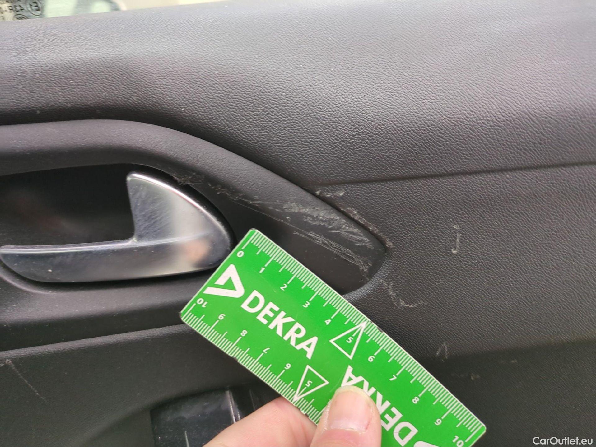  Peugeot  208  Affaire Premium Pack 1.5 HDi 100CV BVM5 E6dT #17