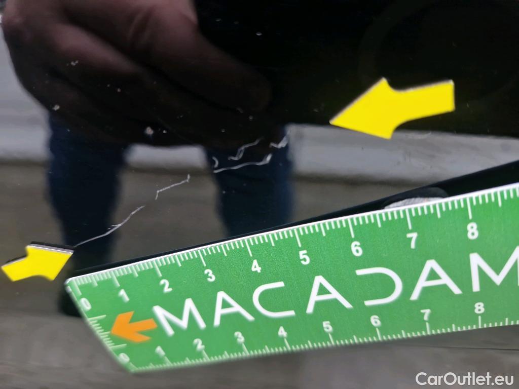  Peugeot  Partner  Premium L1 1.5 HDi 130CV BVM6 E6d #17