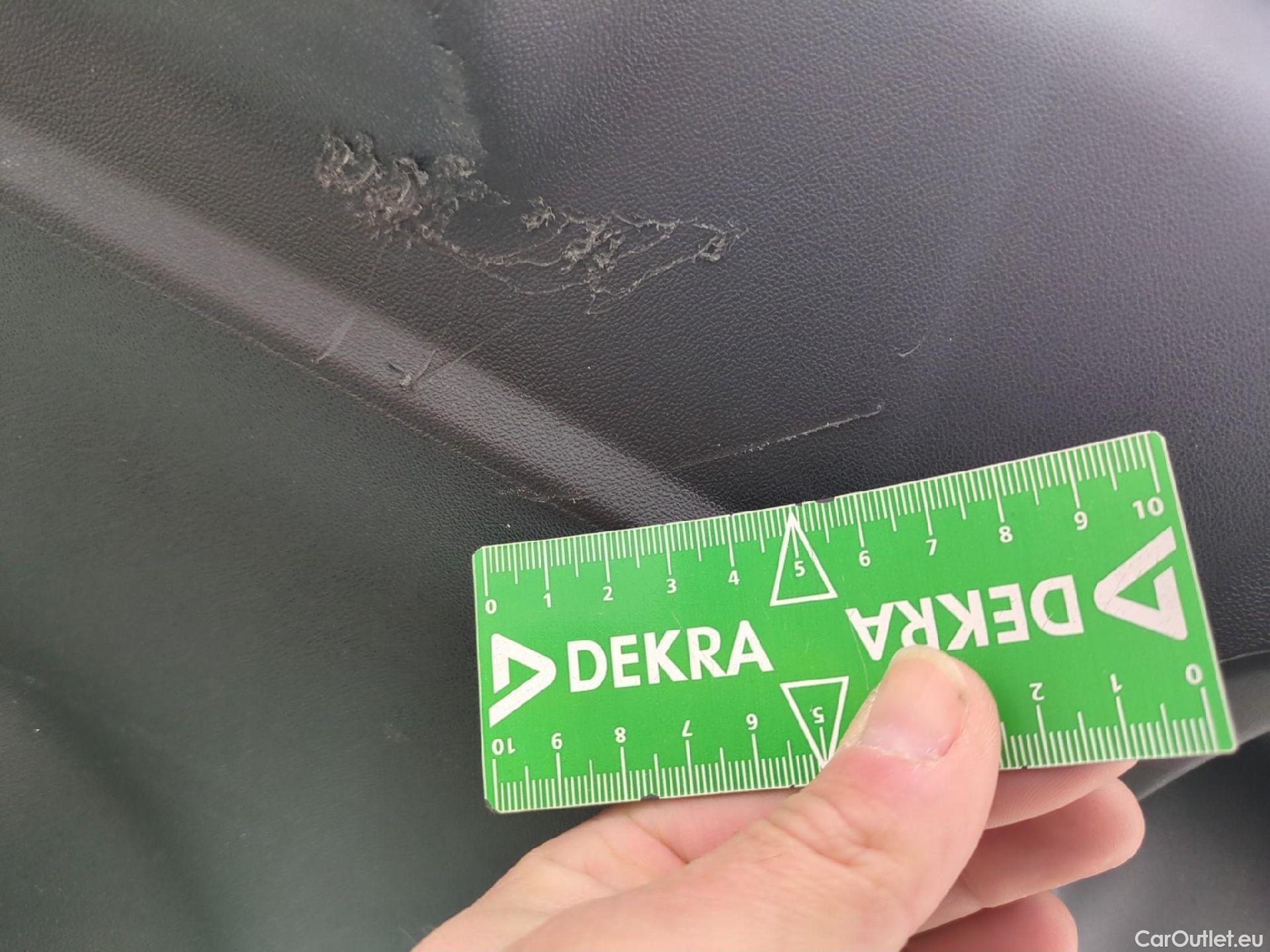  Peugeot  208  Affaire Premium Pack 1.5 HDi 100CV BVM5 E6dT #14