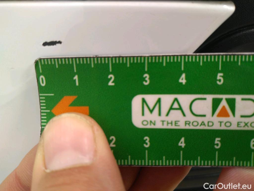  Ford  Transit FORD  Custom / 2018 / 4P / Fourgon tôlé 2.0 ECOBLUE 105 300 L2H1 TREND BUSINESS #12