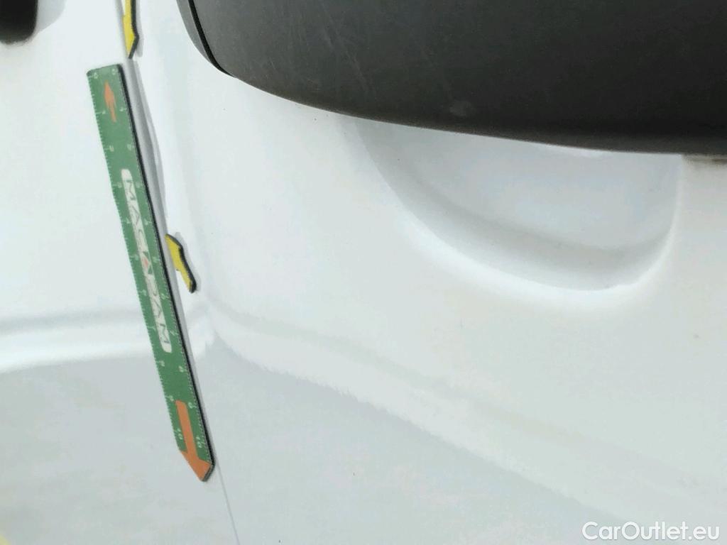  Peugeot  Partner  Premium L1 1.5 HDi 100CV BVM5 E6dT #22