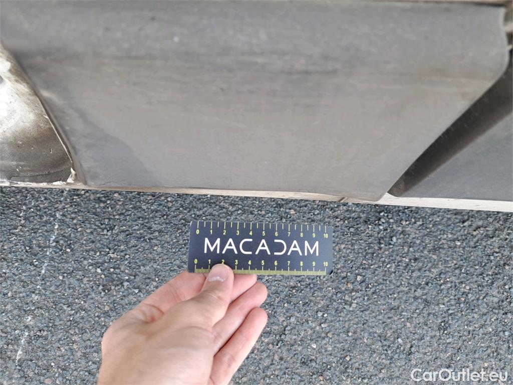  Fiat  Ducato FIAT  VU 4p Fourgon 3.0 M H2 2.3 Multijet 130 Pack Pro Nav #163