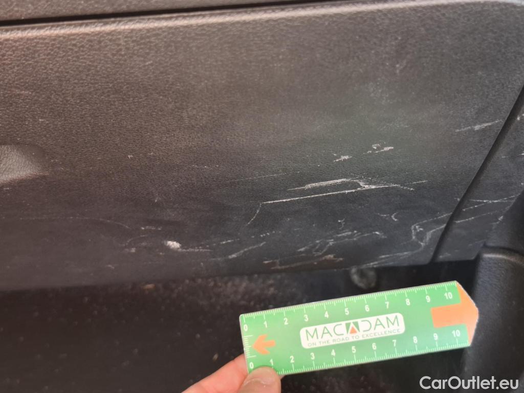  Peugeot  Partner  Asphalt L1 1.6 HDi 100CV BVM5 E6 #25