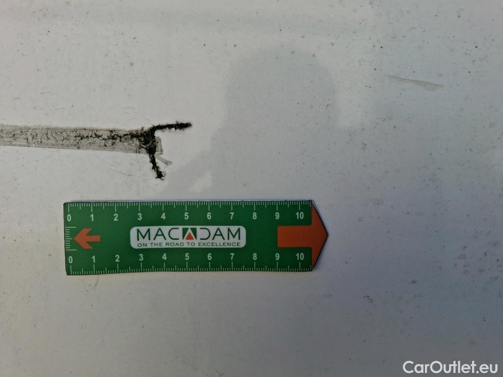  Fiat  Ducato FIAT  SC VU 2p Châssis cabine 35 L 23 Multijet 130 Pack Pro Nav #10