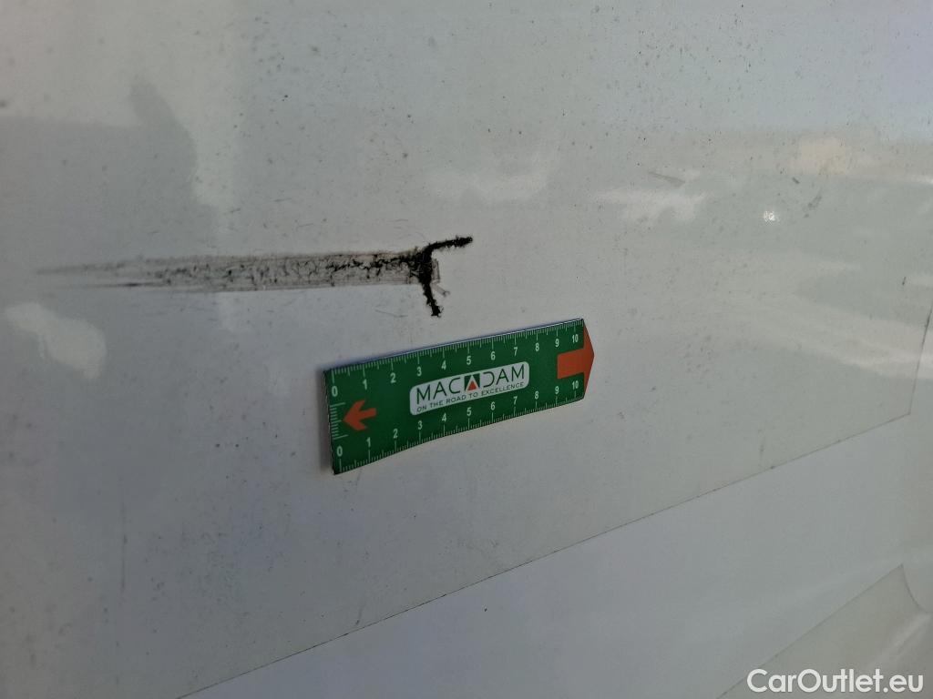  Fiat  Ducato FIAT  SC VU 2p Châssis cabine 35 L 23 Multijet 130 Pack Pro Nav #9