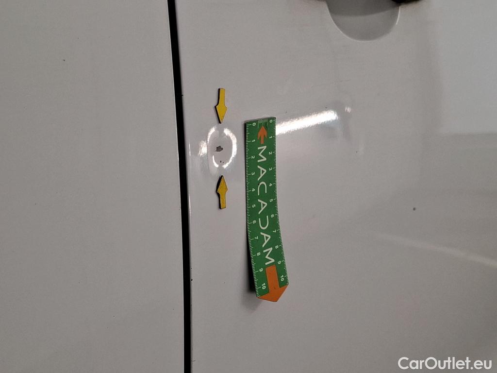  Peugeot  Expert  Fourgon Premium Compact 1.5 HDi 120CV BVM6 E6d #74