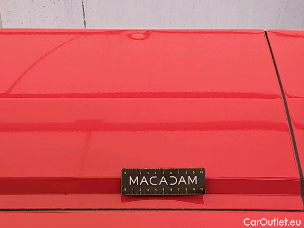  Ford  Transit FORD  / 2019 / 4P / Fourgon tôlé 2.0 ECOB 130PS 350 L3H3 FWD AMBIENTE #31