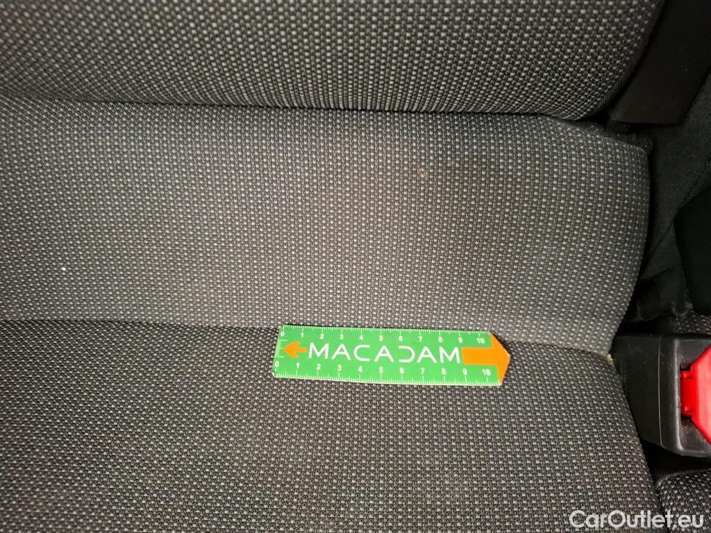  Peugeot  Expert  Fourgon Premium Compact 1.5 HDi 120CV BVM6 E6d #52