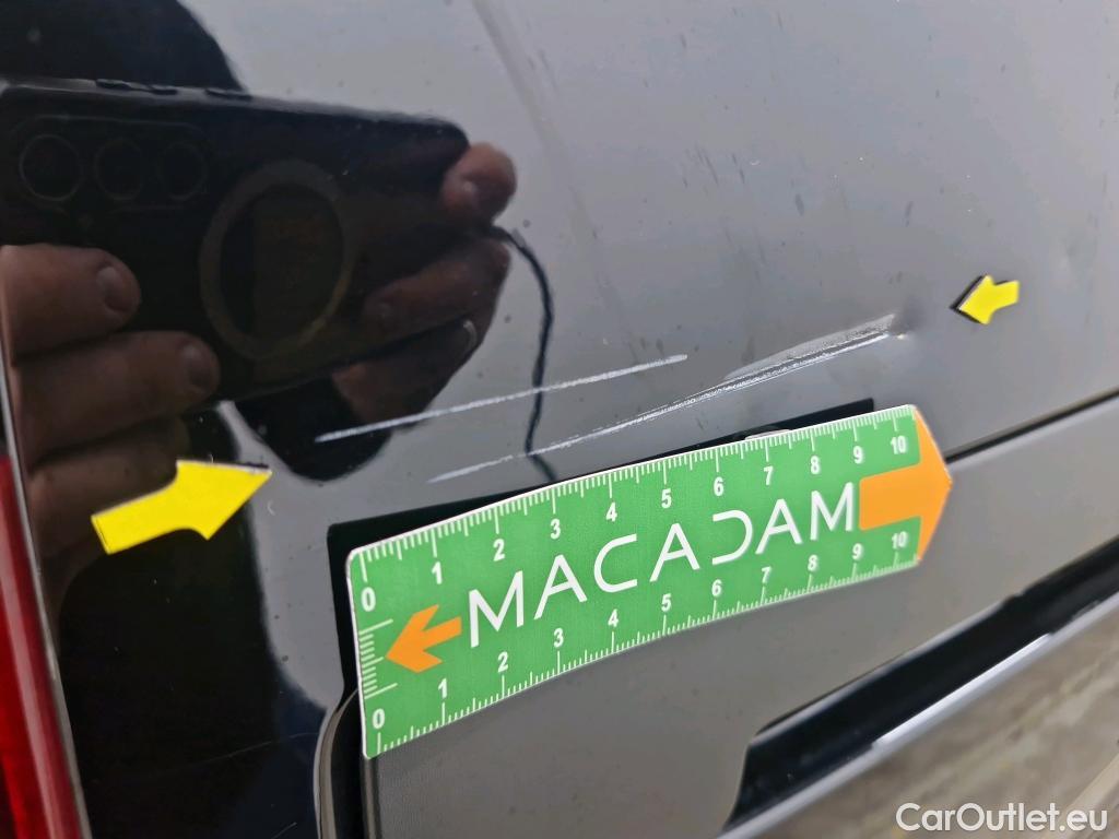  Peugeot  Partner  Premium L1 1.5 HDi 130CV BVM6 E6d #7