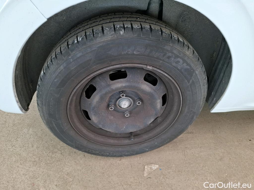  Peugeot  208  Affaire Premium 1.5 HDi 100CV BVM5 E6dT #21