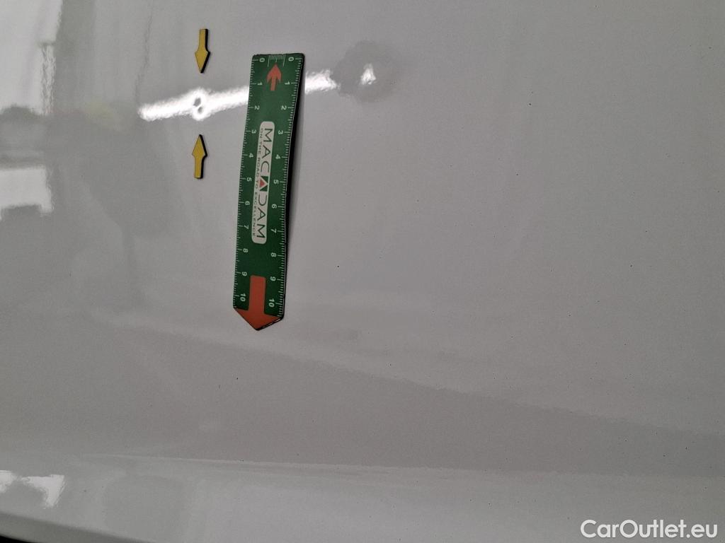  Hyundai  Konna Kona Business Hybrid 2WD 1.6 GDI 140CV BVA6 E6d / TRANSFO VP/VF #17