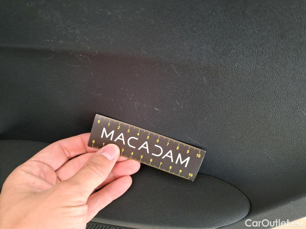  Peugeot  208  Affaire Premium 1.5 HDi 100CV BVM5 E6dT #16