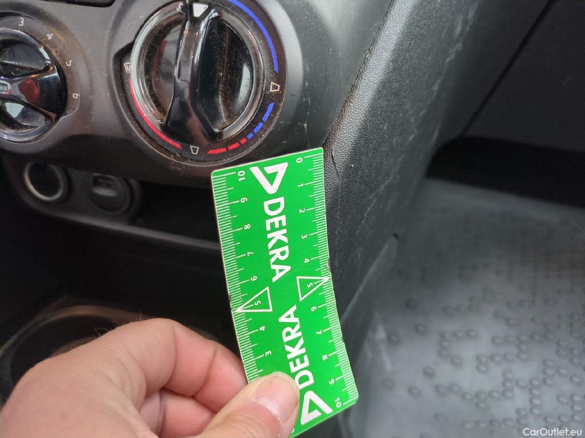  Peugeot  208  Affaire Premium Pack 1.5 HDi 100CV BVM5 E6dT #4