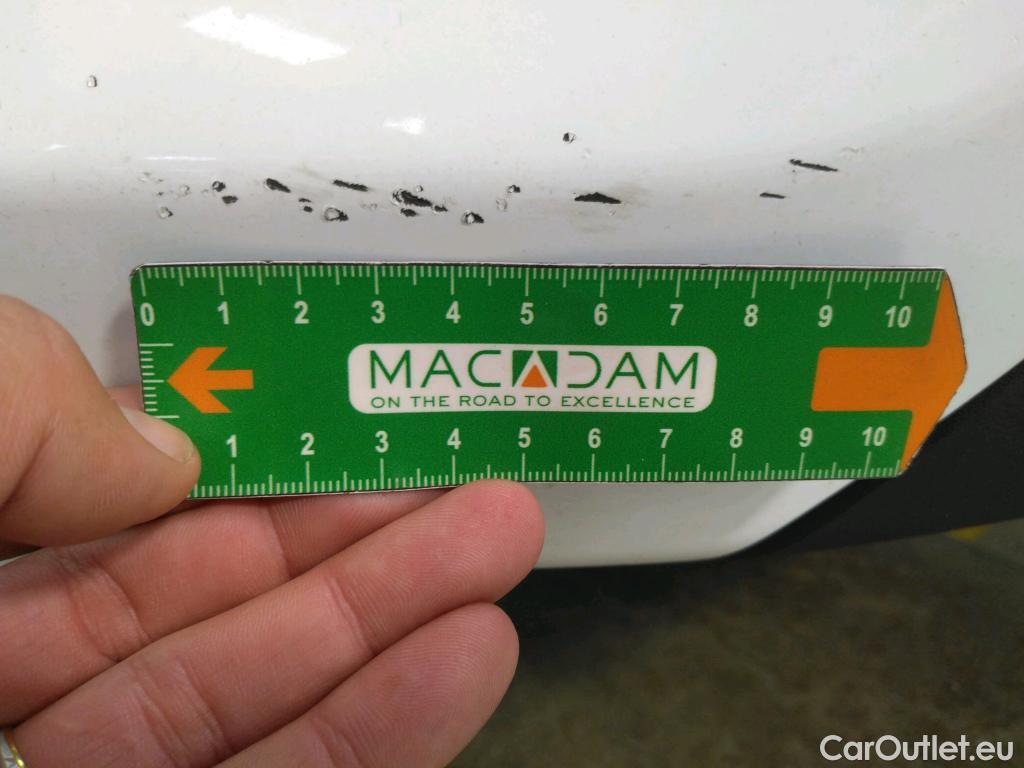  Ford  Transit FORD  Custom / 2018 / 4P / Fourgon tôlé 2.0 ECOBLUE 105 300 L2H1 TREND BUSINESS #10