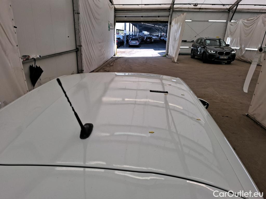  Peugeot  208  Affaire Premium 1.5 HDi 100CV BVM5 E6dT #1