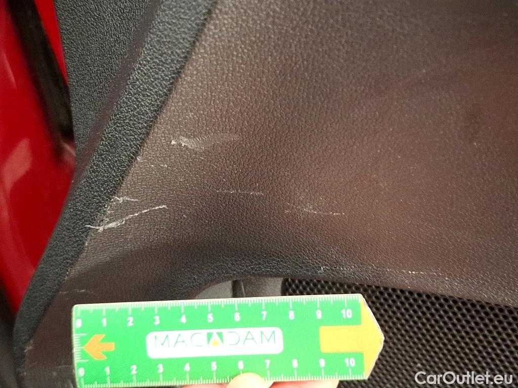  Peugeot  Partner  Asphalt L1 1.6 HDi 100CV BVM5 E6 #32