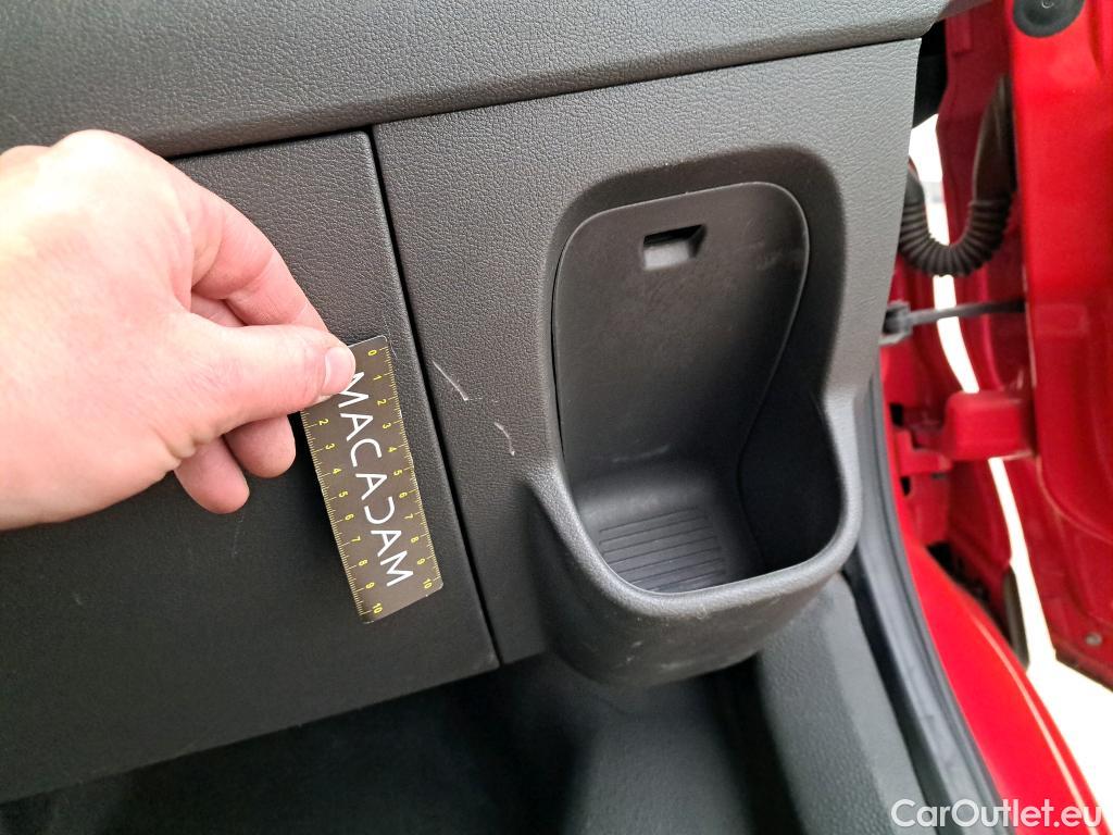  Ford  Transit FORD  / 2019 / 4P / Fourgon tôlé 2.0 ECOB 130PS 350 L3H3 FWD AMBIENTE #19