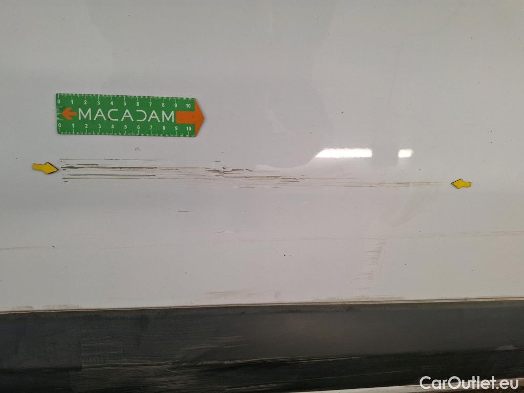  Peugeot  Expert  Fourgon Premium Compact 1.5 HDi 120CV BVM6 E6d #26