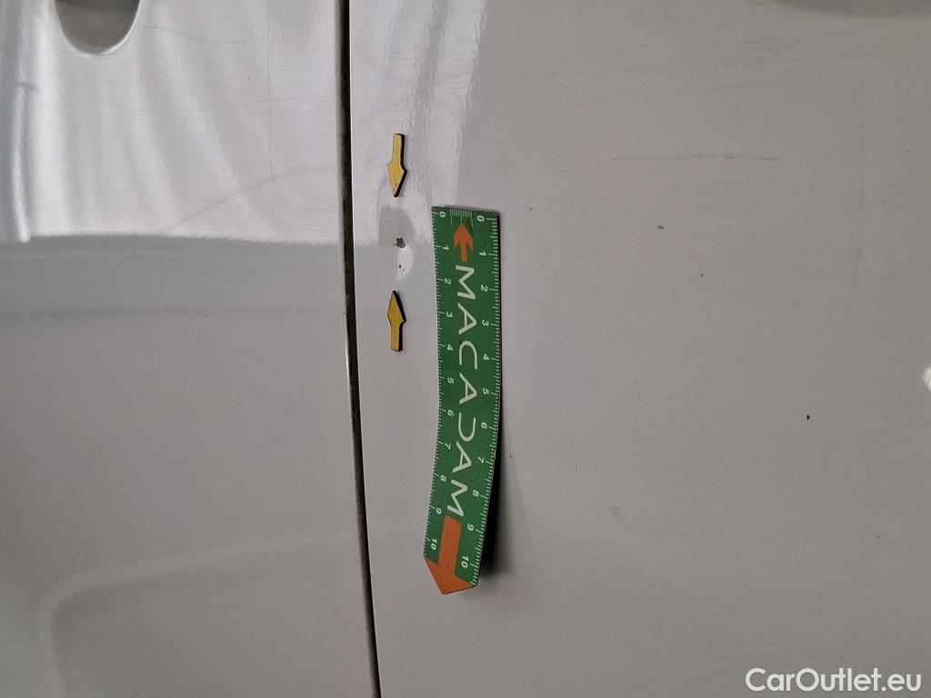  Peugeot  Expert  Fourgon Premium Compact 1.5 HDi 120CV BVM6 E6d #76