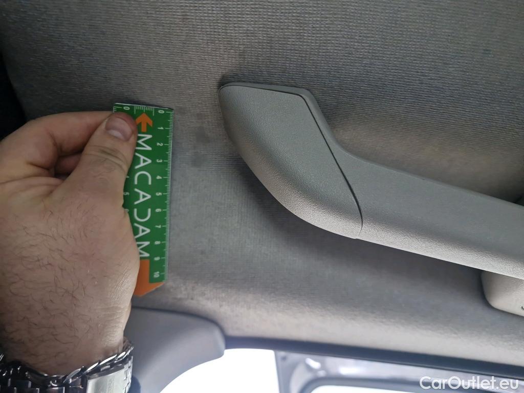  Peugeot  Partner  Premium L1 1.5 HDi 130CV BVM6 E6d #25