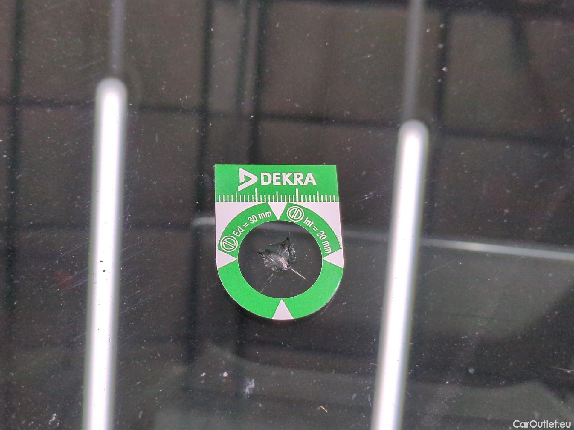  Peugeot  Partner  Asphalt L1 1.6 HDi 100CV BVM5 E6 #9