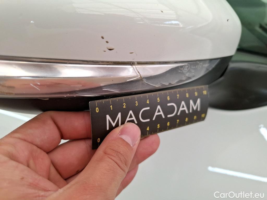  Peugeot  208  Affaire Premium 1.5 HDi 100CV BVM5 E6dT #18