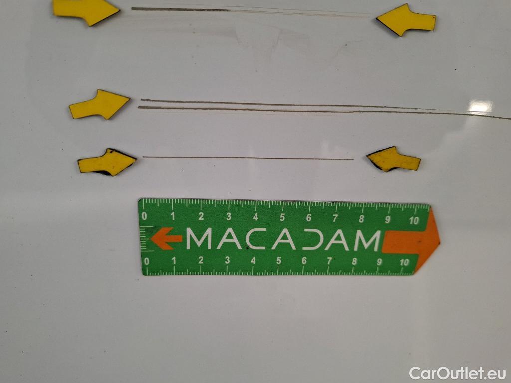  Peugeot  Expert  Fourgon Premium Compact 1.5 HDi 120CV BVM6 E6d #27