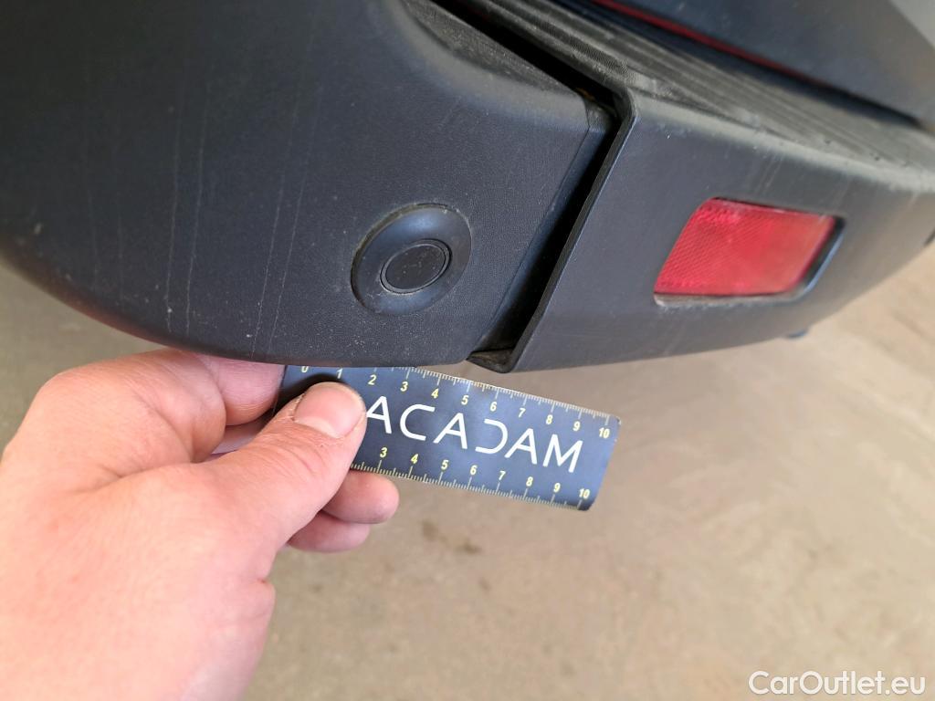  Ford  Transit FORD  / 2019 / 4P / Fourgon tôlé 2.0 ECOB 130PS 350 L3H3 FWD AMBIENTE #38