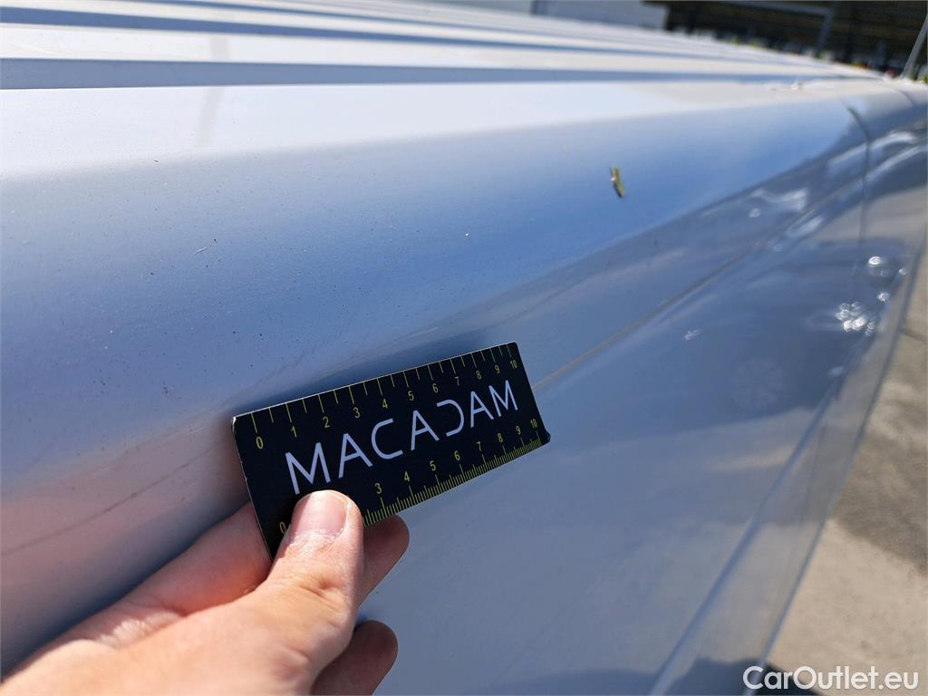  Fiat  Ducato FIAT  VU 4p Fourgon 3.0 M H2 2.3 Multijet 130 Pack Pro Nav #148