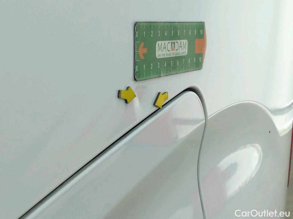  Peugeot  Partner  Premium L1 1.5 HDi 100CV BVM5 E6dT #17