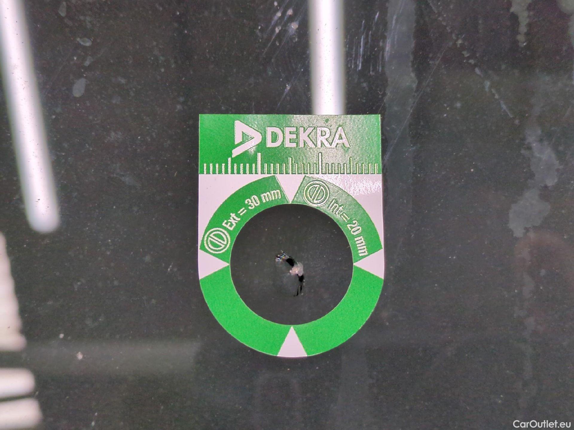  Peugeot  Partner  Asphalt L1 1.6 HDi 100CV BVM5 E6 #8