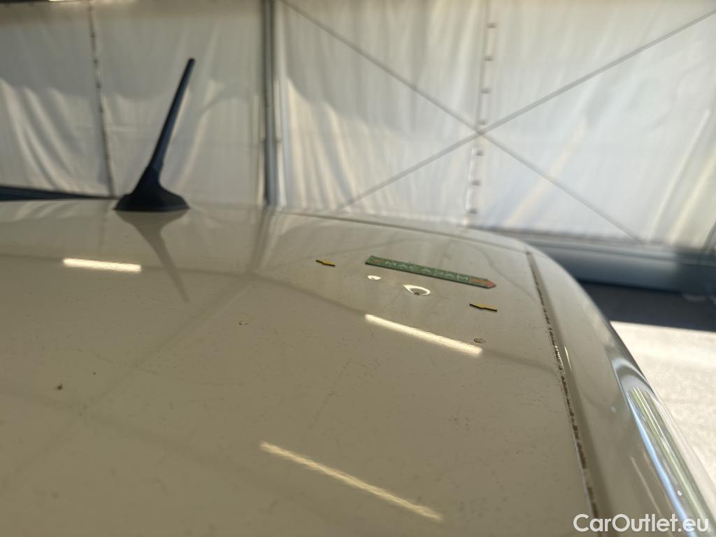  Renault  Captur  II Business 1.3 TCe 130CV BVA7 E6dT / TRANSFO VP/VF #8