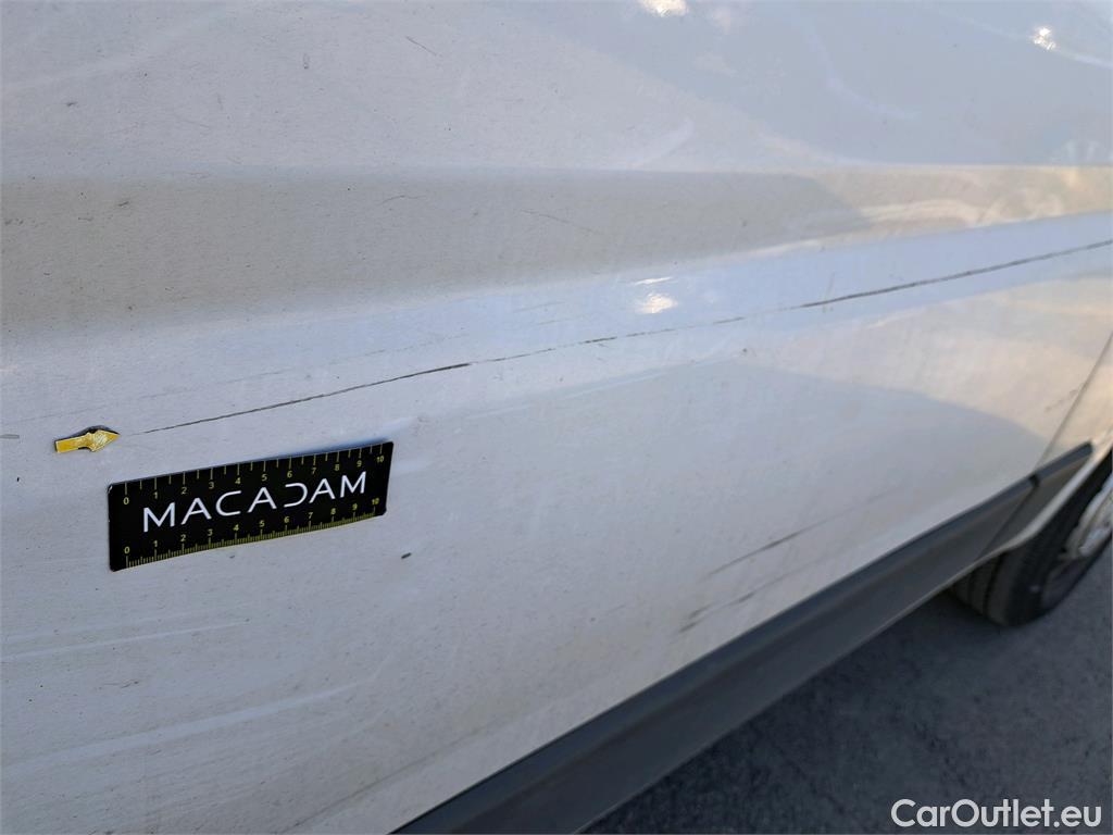  Fiat  Ducato FIAT  VU 4p Fourgon 3.0 M H2 2.3 Multijet 130 Pack Pro Nav #152