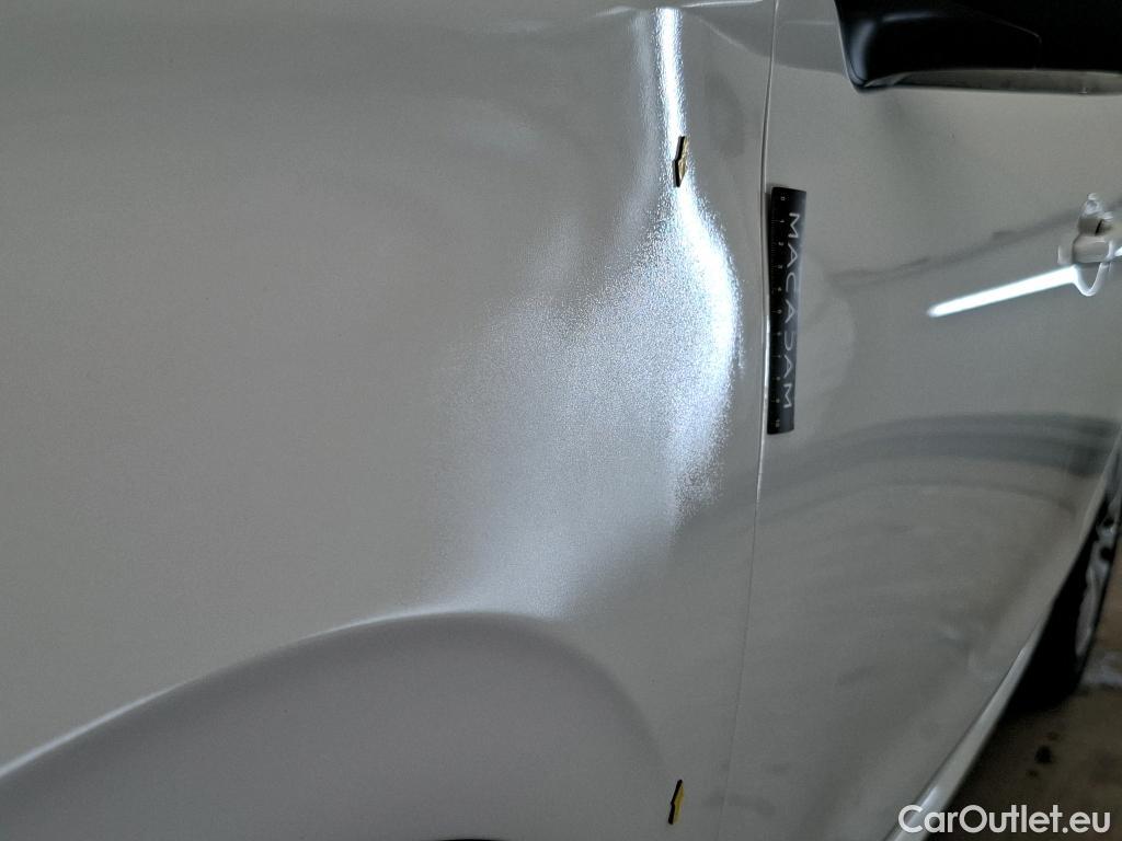  Peugeot  208  Affaire Premium 1.5 HDi 100CV BVM5 E6dT #10