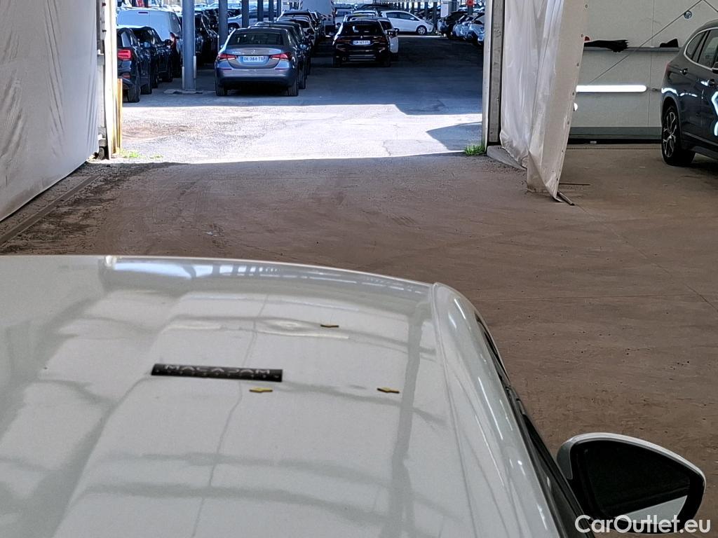  Peugeot  208  Affaire Premium 1.5 HDi 100CV BVM5 E6dT #3