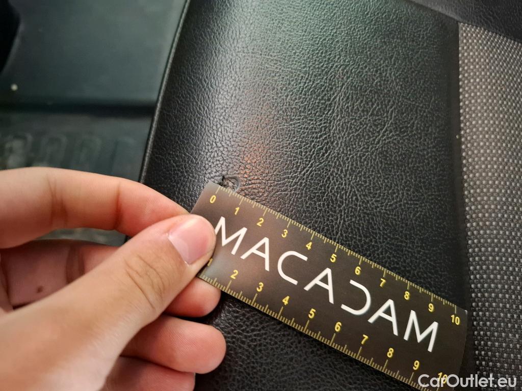  Opel  Vivaro OPEL  / 2019 / 4P / Fourgon tôlé 1.5 Diesel 120 L2 PACK BUSINESS #11