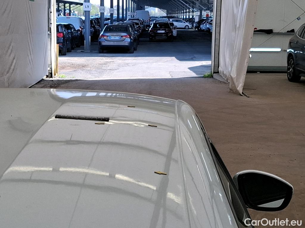  Peugeot  208  Affaire Premium 1.5 HDi 100CV BVM5 E6dT #4